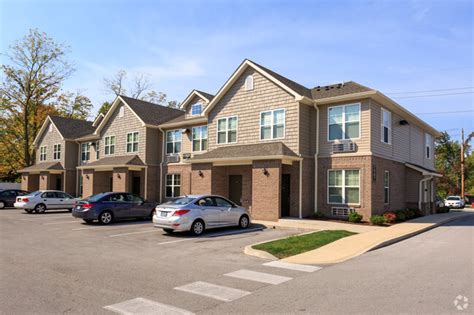 5700 madison apartment|edgewood apartments near indianapolis.